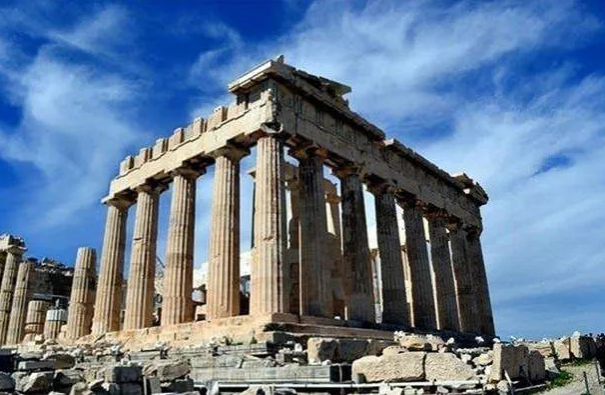 Foto - Google ile İngiltere işbirliği! Türkiye'yi bakın hangi şehirle tanıyorlar