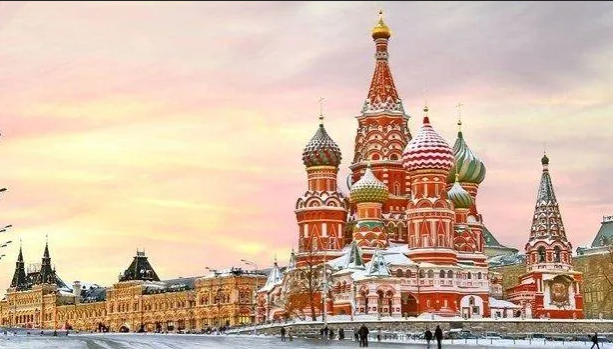 Foto - Google ile İngiltere işbirliği! Türkiye'yi bakın hangi şehirle tanıyorlar