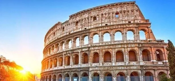 Foto - Google ile İngiltere işbirliği! Türkiye'yi bakın hangi şehirle tanıyorlar