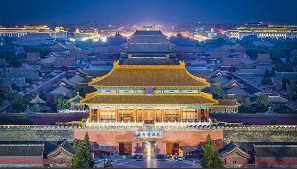 Foto - Google ile İngiltere işbirliği! Türkiye'yi bakın hangi şehirle tanıyorlar