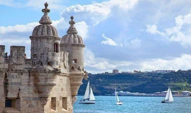 Foto - Google ile İngiltere işbirliği! Türkiye'yi bakın hangi şehirle tanıyorlar