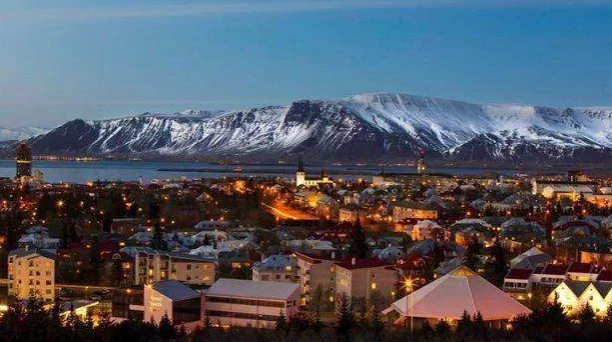 Foto - Google ile İngiltere işbirliği! Türkiye'yi bakın hangi şehirle tanıyorlar