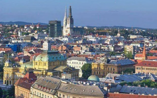 Foto - Google ile İngiltere işbirliği! Türkiye'yi bakın hangi şehirle tanıyorlar