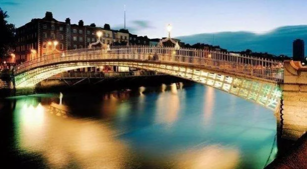 Foto - Google ile İngiltere işbirliği! Türkiye'yi bakın hangi şehirle tanıyorlar