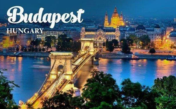 Foto - Google ile İngiltere işbirliği! Türkiye'yi bakın hangi şehirle tanıyorlar