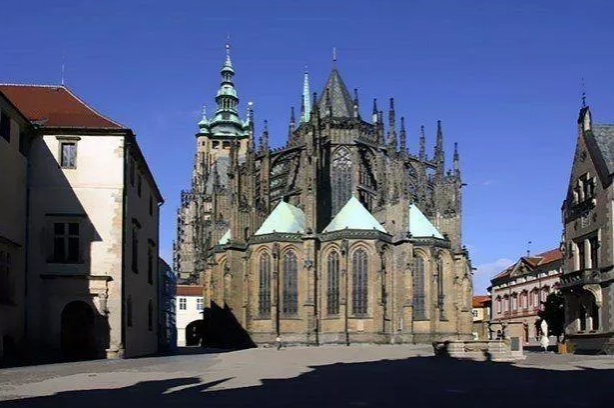 Foto - Google ile İngiltere işbirliği! Türkiye'yi bakın hangi şehirle tanıyorlar