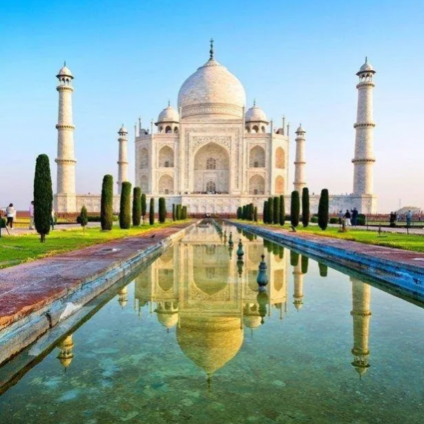 Foto - Google ile İngiltere işbirliği! Türkiye'yi bakın hangi şehirle tanıyorlar