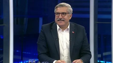 Foto - Google ile süreç olumlu ilerliyor! Telif yasasında gözler Meclis'te: Yayman'dan önemli açıklamalar