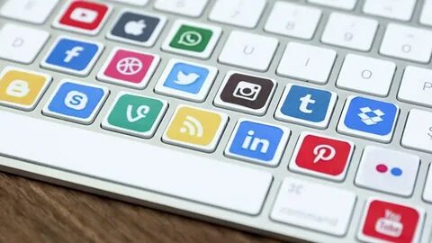 Foto - Google ile süreç olumlu ilerliyor! Telif yasasında gözler Meclis'te: Yayman'dan önemli açıklamalar