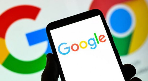 Foto - Google, iPhone kullanıcıları için harekete geçti