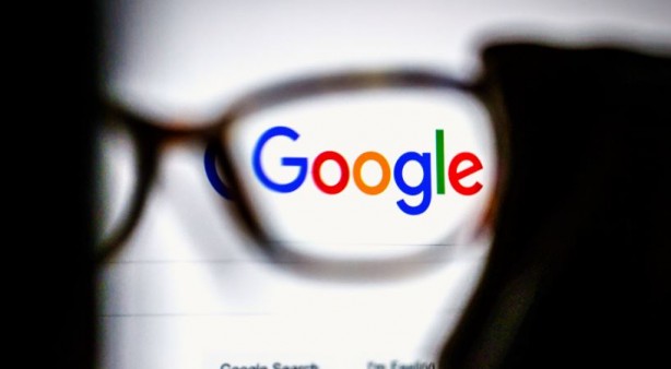 Foto - Google, iPhone kullanıcıları için harekete geçti