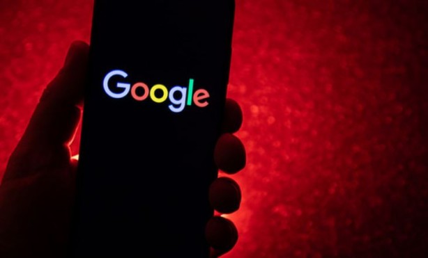 Google, iPhone kullanıcıları için harekete geçti