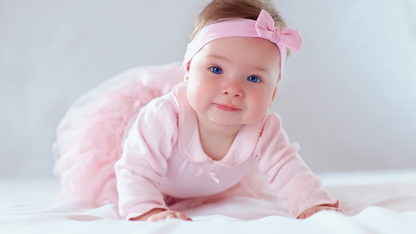 Foto - Google iş görüşmesinde bunları soruyor!