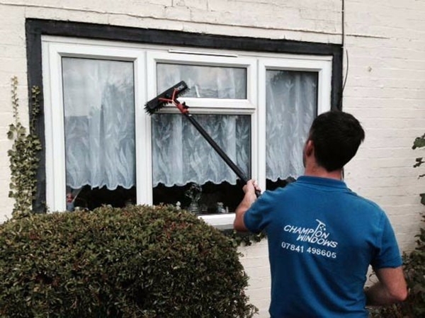 Foto - Google iş görüşmesinde bunları soruyor!