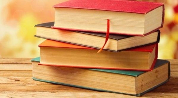 Foto - Google iş görüşmesinde bunları soruyor!