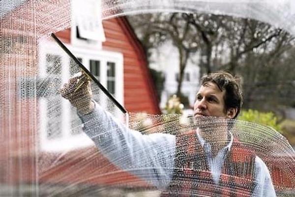 Foto - Google iş görüşmesinde bunları soruyor!