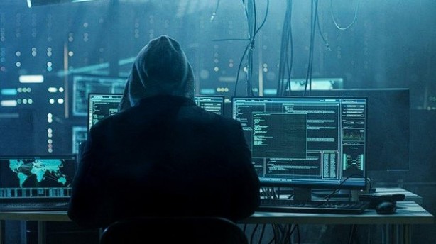 Foto - Google kullanıcıları tehdit altında