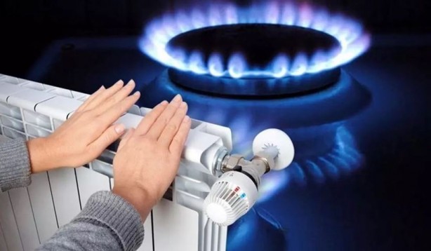 Foto - Google listeyi yayınladı! 2023'de Türkiye en çok bunları aradı