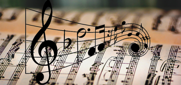 Foto - Google listeyi yayınladı! 2023'de Türkiye en çok bunları aradı