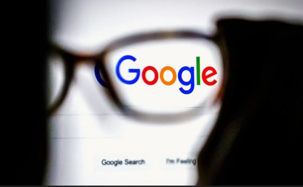Google listeyi yayınladı! 2023'de Türkiye en çok bunları aradı