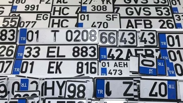 Foto - Google listeyi yayınladı! 2023'de Türkiye en çok bunları aradı