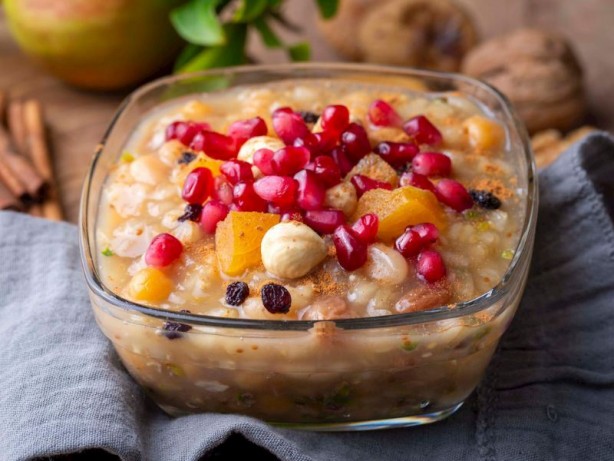 Foto - Google listeyi yayınladı! 2023'de Türkiye en çok bunları aradı