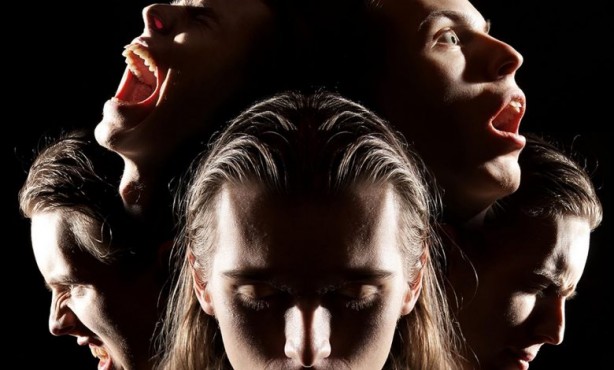 Foto - Google listeyi yayınladı! 2023'de Türkiye en çok bunları aradı