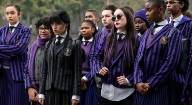 Foto - Google listeyi yayınladı! 2023'de Türkiye en çok bunları aradı