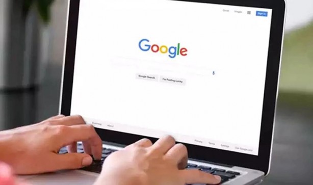 Foto - Google listeyi yayınladı! 2023'de Türkiye en çok bunları aradı