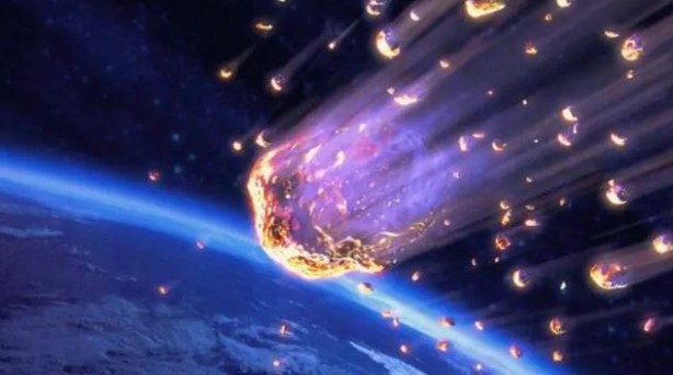 Foto - Google listeyi yayınladı! 2023'de Türkiye en çok bunları aradı