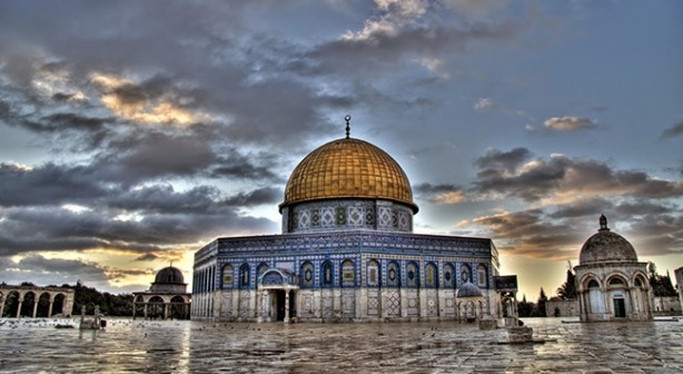 Foto - Google listeyi yayınladı! 2023'de Türkiye en çok bunları aradı