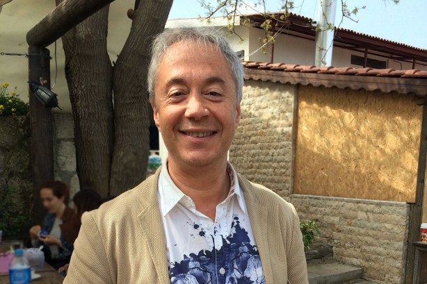 Foto - Google listeyi yayınladı! 2023'de Türkiye en çok bunları aradı