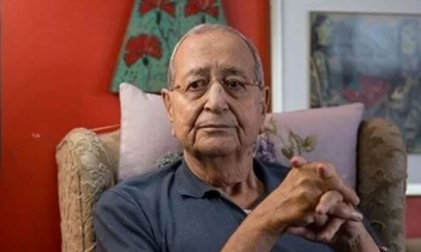 Foto - Google listeyi yayınladı! 2023'de Türkiye en çok bunları aradı