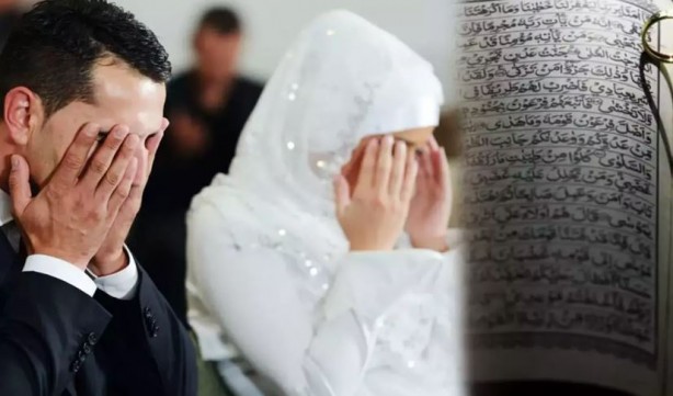 Foto - Google listeyi yayınladı! 2023'de Türkiye en çok bunları aradı