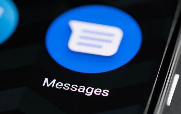 Foto - Google Mesajlar’a yeni özellik