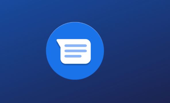 Foto - Google Mesajlar’a yeni özellik