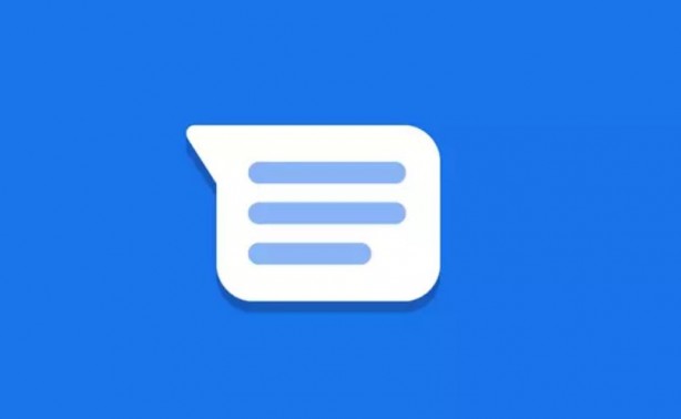 Foto - Google Mesajlar’a yeni özellik