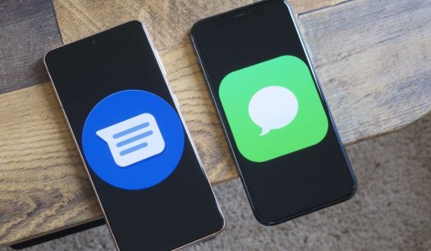 Foto - Google Mesajlar’a yeni özellik