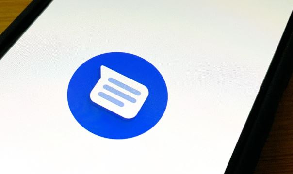 Foto - Google Mesajlar’a yeni özellik