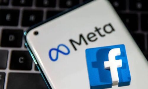 Foto - Google, Meta ve Twitter hesap verecek