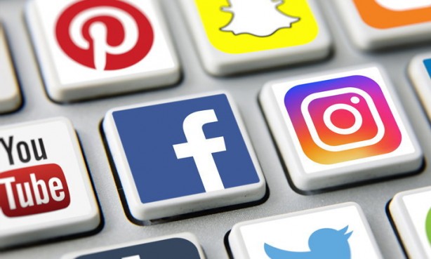 Foto - Google, Meta ve Twitter hesap verecek