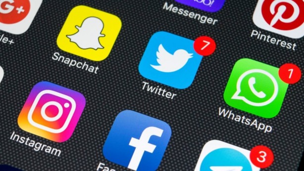 Google, Meta ve Twitter hesap verecek