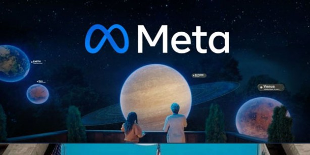 Foto - Google, Meta ve Twitter hesap verecek