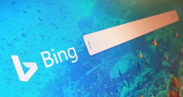 Foto - Google, Microsoft'un hamlesini kırmak istiyor