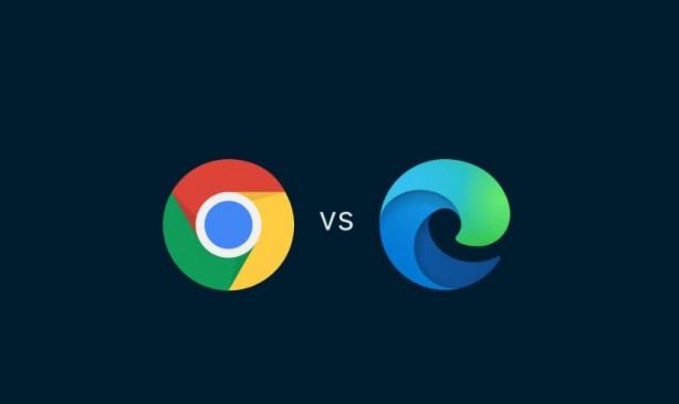 Google, Microsoft'un hamlesini kırmak istiyor