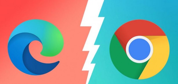 Foto - Google, Microsoft'un hamlesini kırmak istiyor