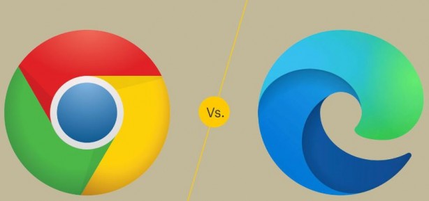 Foto - Google, Microsoft'un hamlesini kırmak istiyor