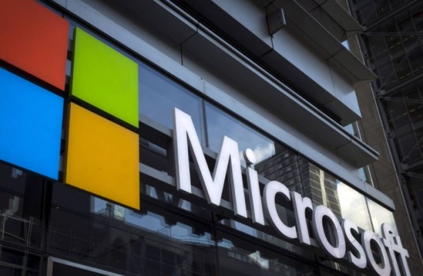 Foto - Google, Microsoft'un hamlesini kırmak istiyor