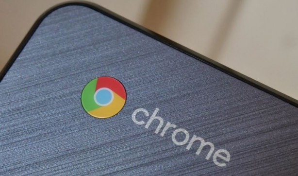 Foto - Google, Microsoft'un hamlesini kırmak istiyor