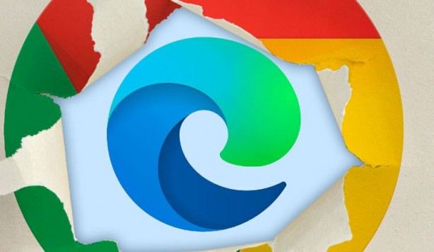 Foto - Google, Microsoft'un hamlesini kırmak istiyor